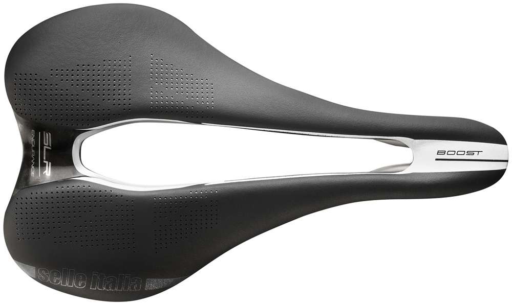 Selle Italia SLR Boost Endurance Super Flow
