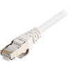 Câble de patch Sharkoon SFTP, RJ-45 avec Cat.6