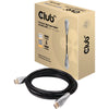 Club 3D Premium High Spee HDMI 2.0