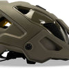 Cube strover tm - casque vtt