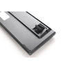 Ducky Origin Phantom Black
