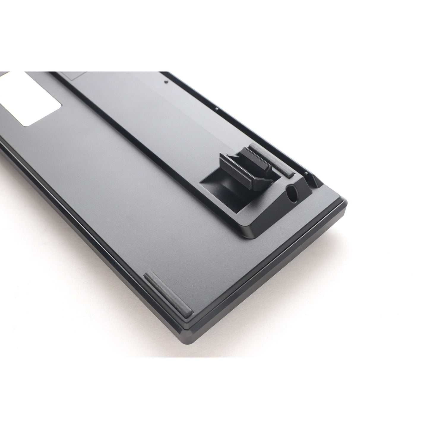 Ducky Origin Phantom Black