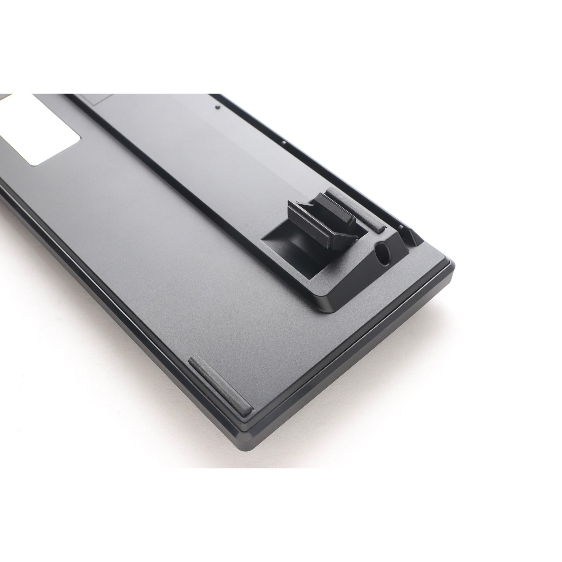 Ducky Origin Phantom Black