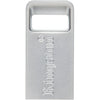 Kingston DataTraveler Micro 64 Go