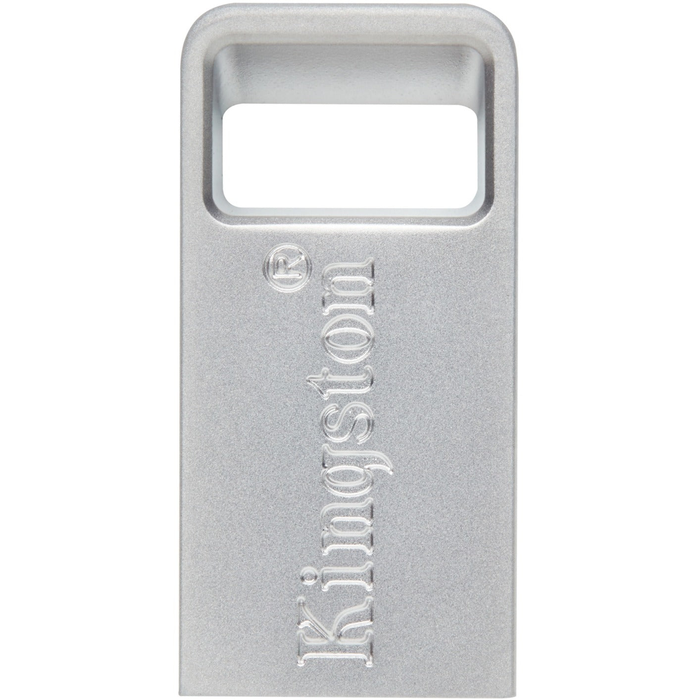 Kingston DataTraveler Micro 64 Go