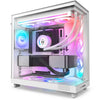NZXT F360 RVB Core