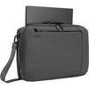 Targus Cypress Convertible 15.6 Laptop Backpack