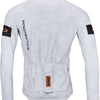 Argile protectrice - maillot manches longues