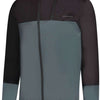 Veste Shimano Kumano - veste de cyclisme multifonctionnelle