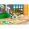 Playmobil City Life Expansion Climate Science 71331
