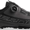 Gaerne g.magnetar - chaussures de randonnée VTT