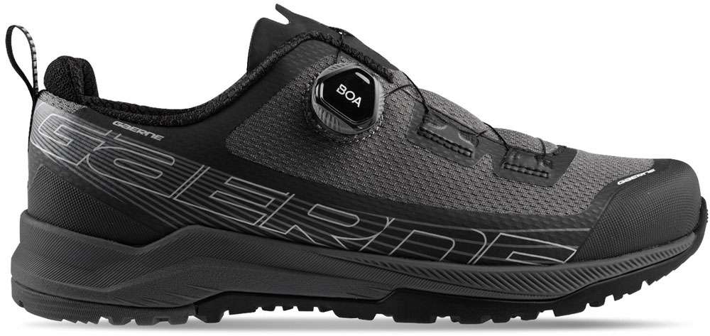 Gaerne g.magnetar - chaussures de randonnée VTT