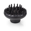 Tristar Hair-Sryer HD-2358