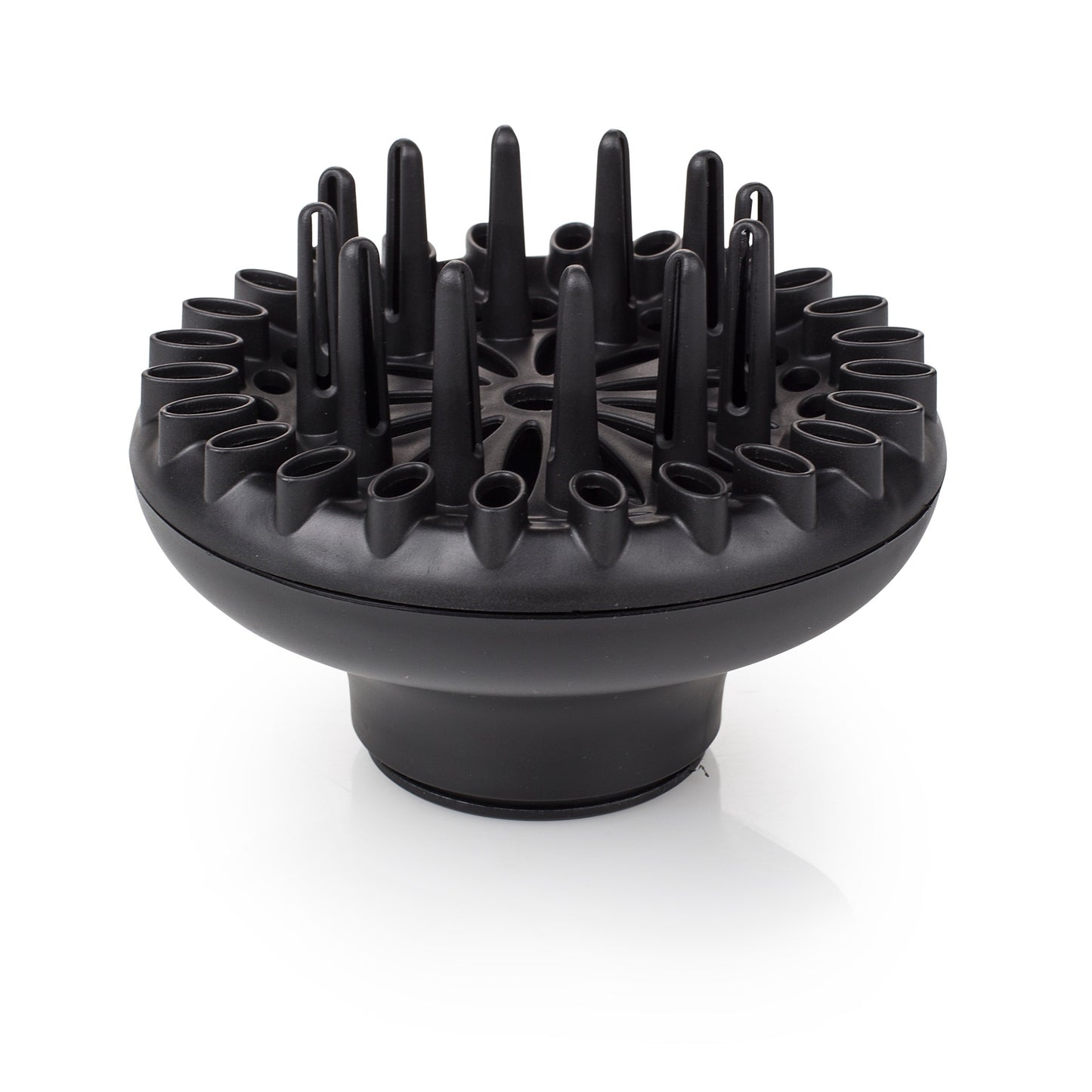 Tristar Hair-Sryer HD-2358