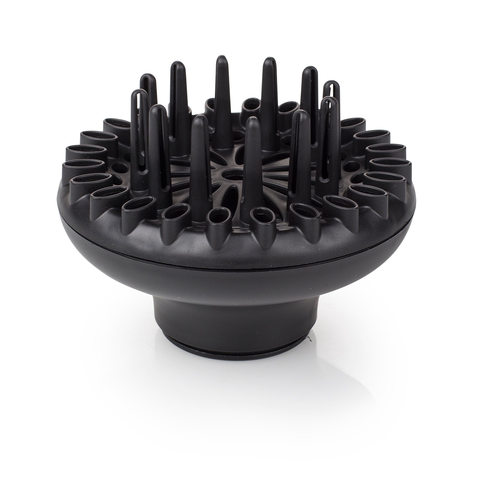 Tristar Hair-Sryer HD-2358