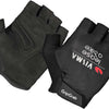 Gripgrab ride rc lite - gants