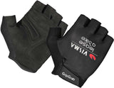 Gripgrab ride rc lite - gants - afbeelding 1
