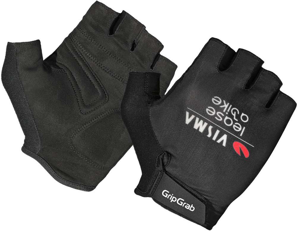 Gripgrab ride rc lite - gants