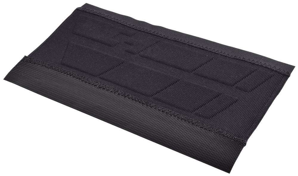 Cube protection de base en néoprène s m
