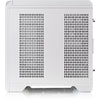 Thermaltake View 51 TG Snow ARGB Edition