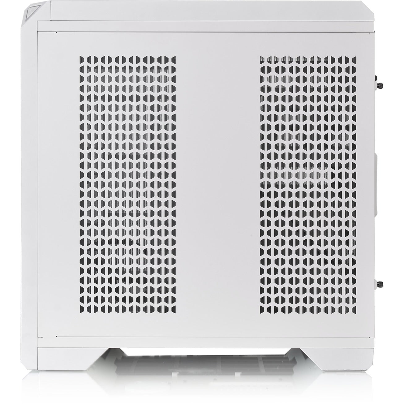 Thermaltake View 51 TG Snow ARGB Edition