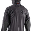 Leatt hydradri 3.0 - veste de pluie vtt