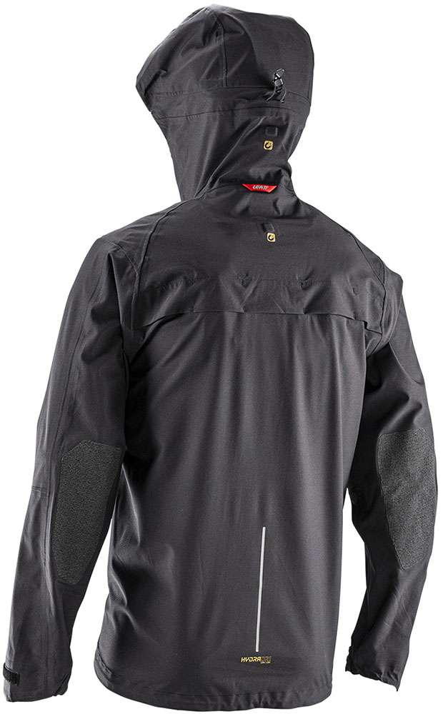 Leatt hydradri 3.0 - veste de pluie vtt