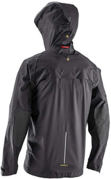 Leatt hydradri 3.0 - veste de pluie vtt - afbeelding 2