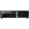Silverstone Milo ML05B