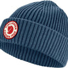 Fjällräven 1960 lite logo - bonnet