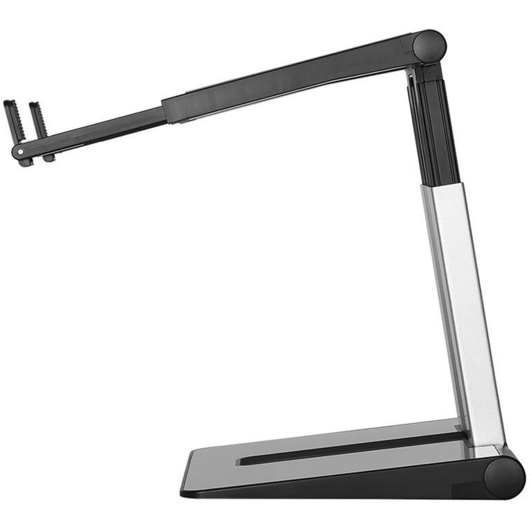 NeoMounts NSLS200 Norme d'ordinateur portable pliable