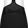 Gorewear spinshift cargo - cuissard à bretelles avec peau de chamois pour femme
