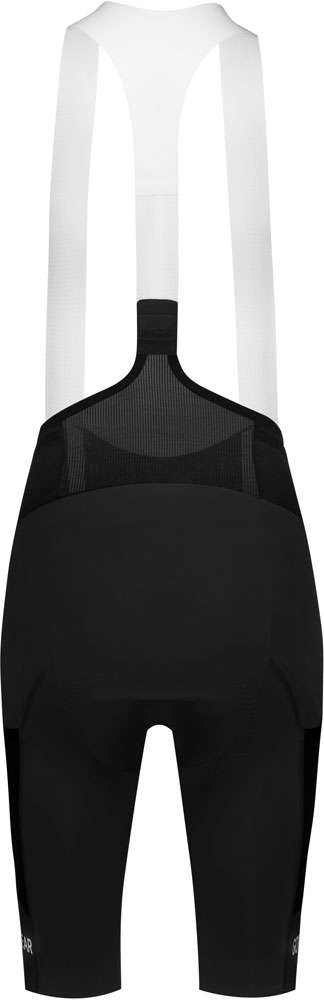 Gorewear spinshift cargo - cuissard à bretelles avec peau de chamois pour femme