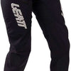 Leatt gravitation 3.0 - pantalon vtt femme