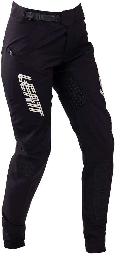 Leatt gravitation 3.0 - pantalon vtt femme