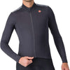 Castelli puro 4 - maillot manches longues