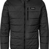 Gripgrab explr isolé - veste de pluie