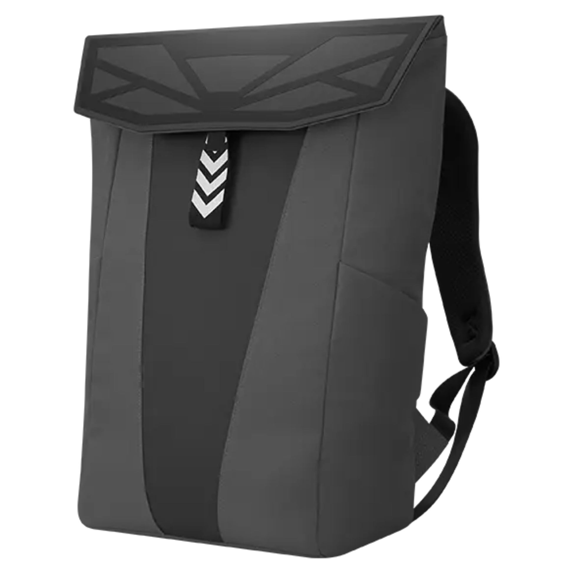 Lenovo legion 16 sac à dos de jeu gb400 (gris)
