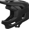 Poc otocon - casque intégral
