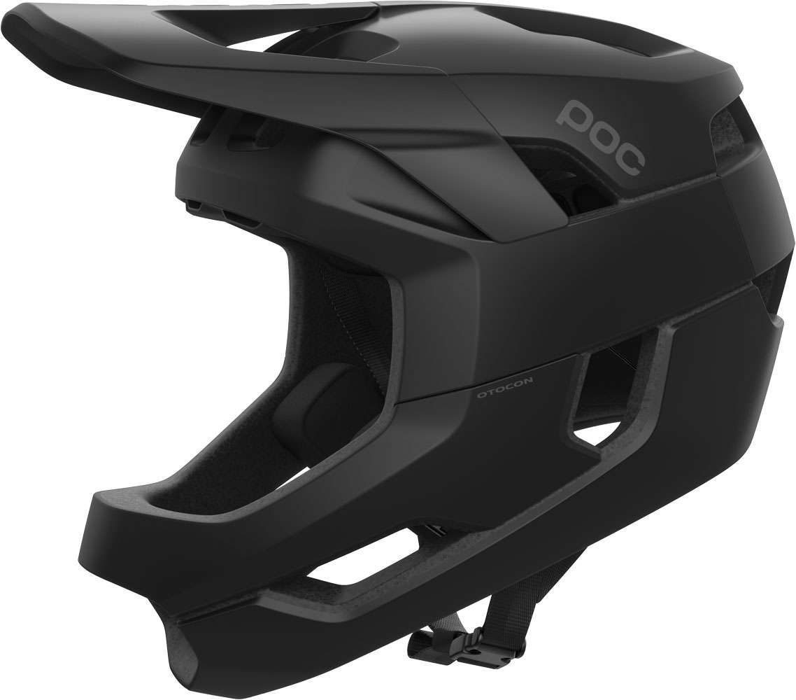 Poc otocon - casque intégral