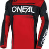 O'neal element racewear - maillot vtt manches longues