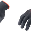 Gants de mécanicien technique Bgs (1 paire)