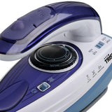 Tristar ST-8152 FER FER - afbeelding 4