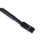 Alphacool eiszapfen capteur de température plat g1 4