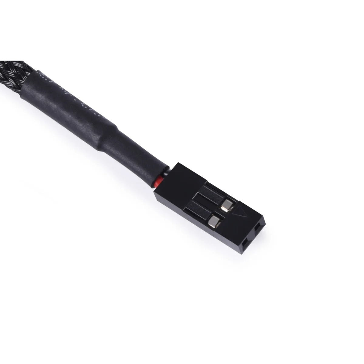 Alphacool eiszapfen capteur de température plat g1 4