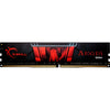 G.Skill 16 Go DDR4-3000