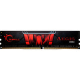 G.Skill 16 Go DDR4-3000 - afbeelding 1