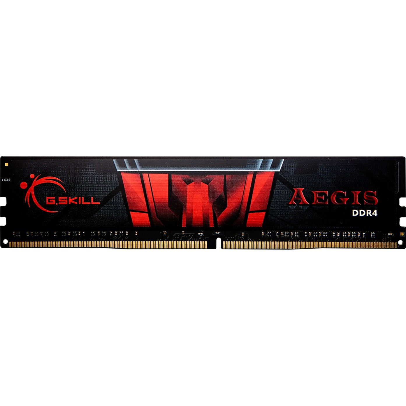 G.Skill 16 Go DDR4-3000