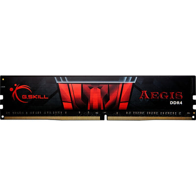 G.Skill 16 Go DDR4-3000