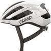Abus Wingback - casque de vélo de route